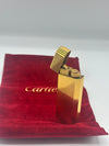 Cartier Lighter