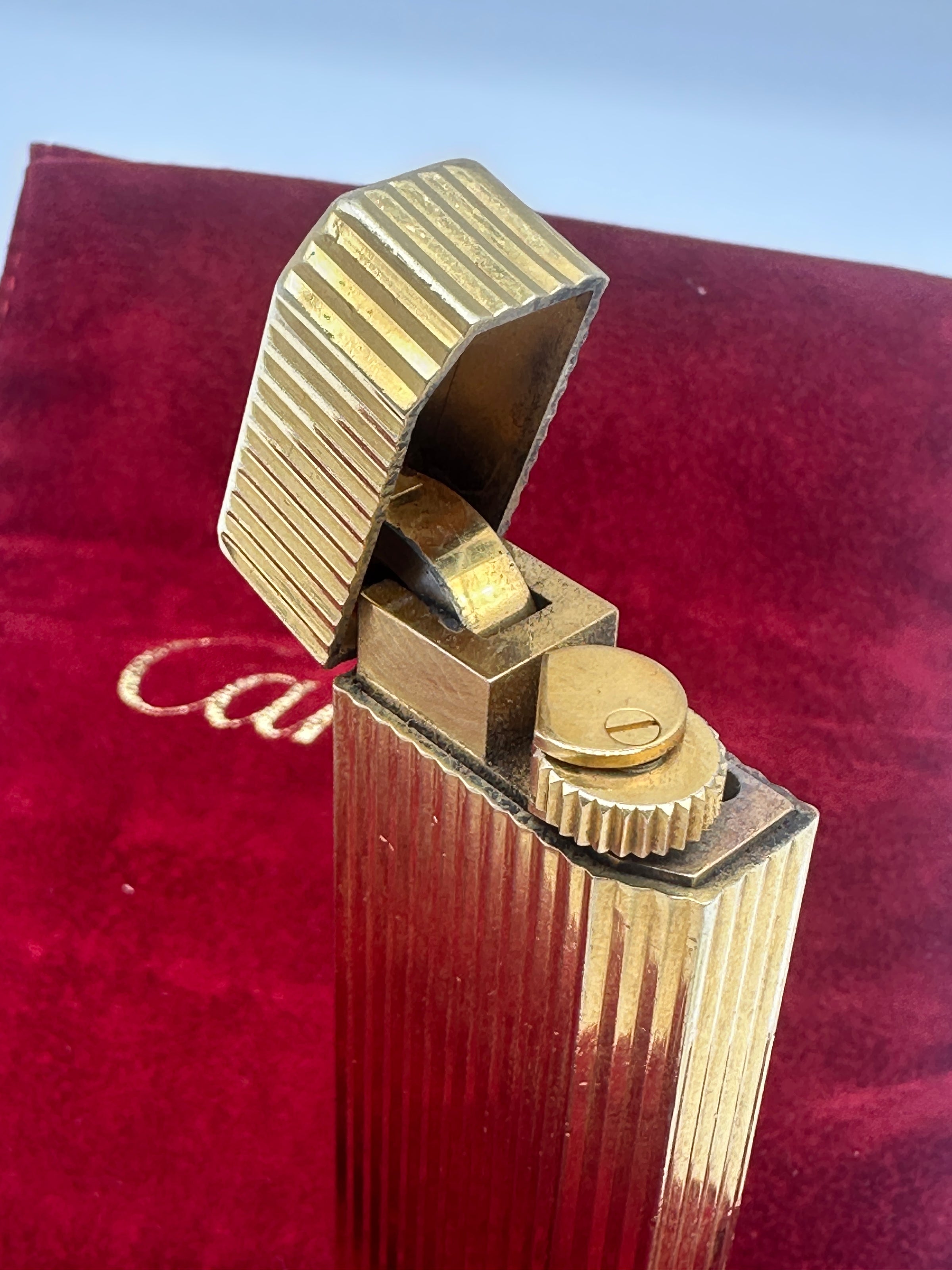 cartier cigarette lighter Cartier Lighter – Elite HNW cartier cigarette lighter Cartier Lighter – Elite HNW