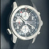 Bremont ALT1-Z/BK