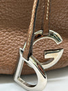 D & G Handbag