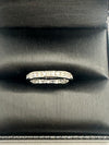 Full Eternity Ring