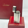 Cartier Lighter