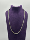 David Yurman Chain Necklace