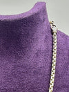 David Yurman Chain Necklace