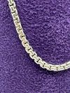 David Yurman Chain Necklace