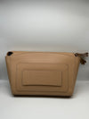 Cream Aspinal Shoulder Handbag