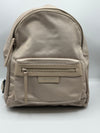 Longchamp Nylon Backpack