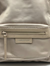 Longchamp Nylon Backpack