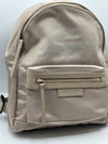 Longchamp Nylon Backpack