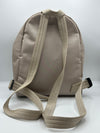 Longchamp Nylon Backpack