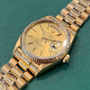 1978 Rolex Day Date ref.18038