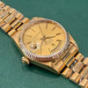 1978 Rolex Day Date ref.18038