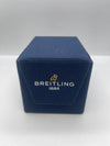 Breitling Premium Chronograph 42