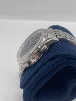 Breitling Premium Chronograph 42