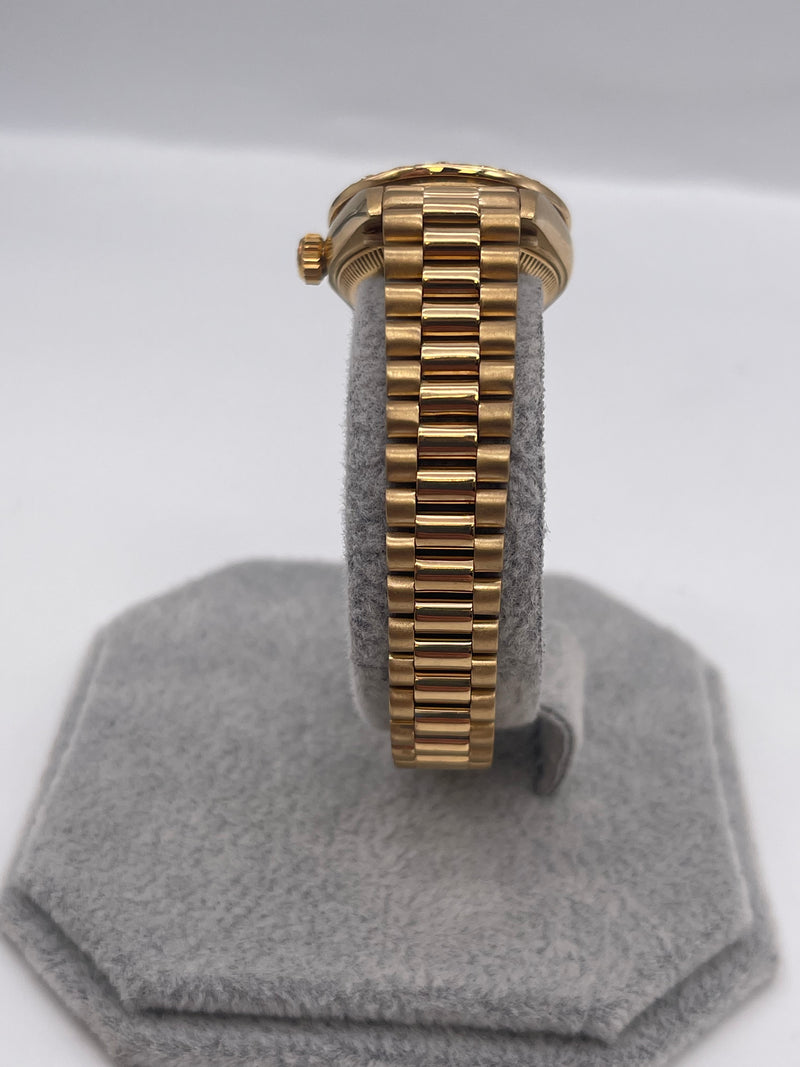 Rolex Datejust 26mm Reference (69178)