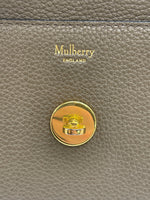 Mulberry Darley Crossbody bag