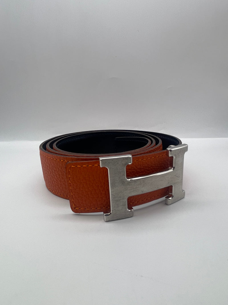 Ladies Hermes Belt Elite HNW High End Watches Jewellery Art Boutique
