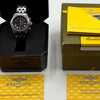 Breitling Crosswind A13355