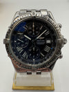 Breitling Crosswind A13355