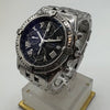 Breitling Crosswind A13355