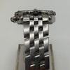 Breitling Crosswind A13355