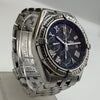 Breitling Crosswind A13355