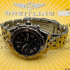 Breitling Crosswind A13355
