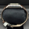 Jaeger LeCoultre Reverso Large DuoFace Travel Time