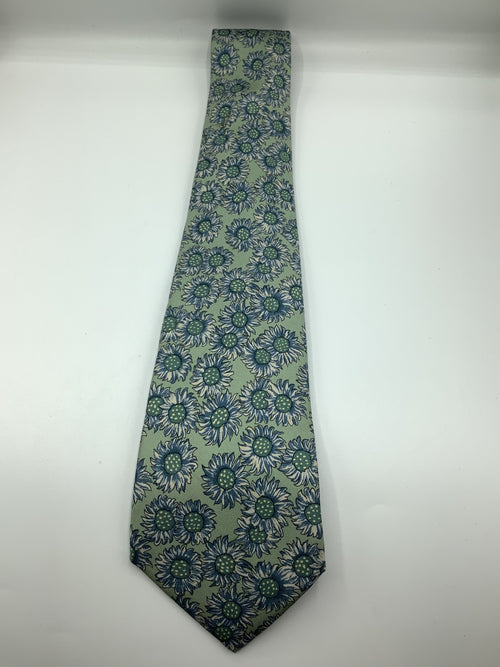 9x Hermes Ties (available individually)