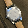 Bremont Broadsword (Like New)