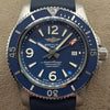Breitling Superocean 44