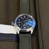 Bremont Broadsword (Like New)