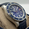 Breitling Superocean 44