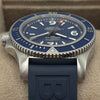 Breitling Superocean 44