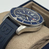 Breitling Superocean 44