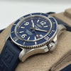 Breitling Superocean 44