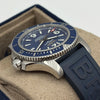 Breitling Superocean 44