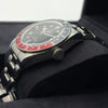 Tudor Black Bay GMT 'Pepsi'
