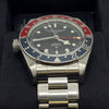 Tudor Black Bay GMT 'Pepsi'