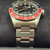 Tudor Black Bay GMT 'Pepsi'