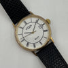 Rotary Elite 9ct Dress Watch