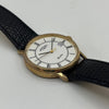 Rotary Elite 9ct Dress Watch