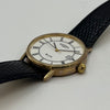 Rotary Elite 9ct Dress Watch