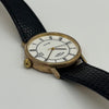 Rotary Elite 9ct Dress Watch