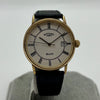 Rotary Elite 9ct Dress Watch