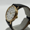 Rotary Elite 9ct Dress Watch