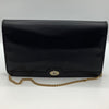 Christian Dior shoulder bag