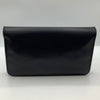 Christian Dior shoulder bag