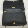 Christian Dior shoulder bag