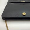 Christian Dior shoulder bag